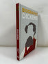 Biographic: Dickens by Michael Robb HC