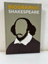 Biographic: Shakespeare by Viv Croot HC