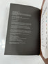 Biographic: Shakespeare by Viv Croot HC