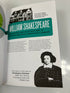 Biographic: Shakespeare by Viv Croot HC