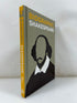 Biographic: Shakespeare by Viv Croot HC