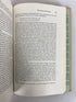 Biological and Biochemical Bases of Behavior Harlow/Woolsey 1962 HC DJ
