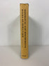 Biological and Biochemical Bases of Behavior Harlow/Woolsey 1962 HC DJ