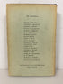 Biological and Biochemical Bases of Behavior Harlow/Woolsey 1962 HC DJ
