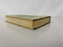 Biological and Biochemical Bases of Behavior Harlow/Woolsey 1962 HC DJ