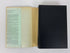 Biological and Biochemical Bases of Behavior Harlow/Woolsey 1962 HC DJ