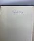Biological and Biochemical Bases of Behavior Harlow/Woolsey 1962 HC DJ