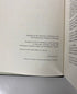 Biological and Biochemical Bases of Behavior Harlow/Woolsey 1962 HC DJ