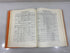 Biology Data Book by Altman/Dittmer 1964 HCDJ