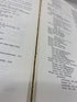 Biology Data Book by Altman/Dittmer 1964 HCDJ