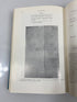 Biology of Amphibian Tumors Mizell Ex-library 1969 HC