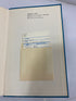 Biology of Amphibian Tumors Mizell Ex-library 1969 HC