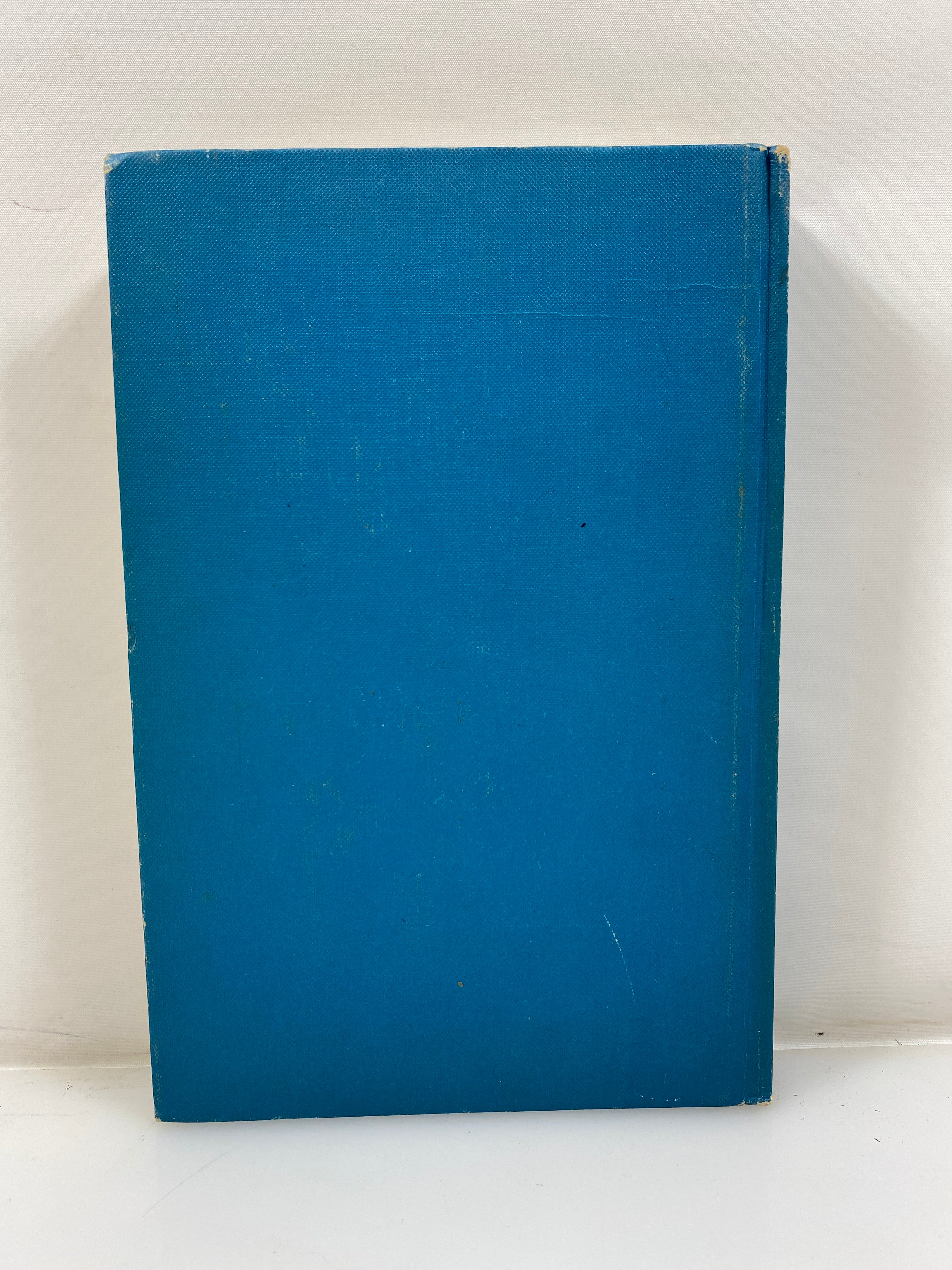 Biology of Amphibian Tumors Mizell Ex-library 1969 HC