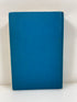 Biology of Amphibian Tumors Mizell Ex-library 1969 HC