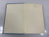 Biology of Amphibian Tumors Mizell Ex-library 1969 HC
