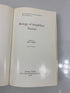 Biology of Amphibian Tumors Mizell Ex-library 1969 HC