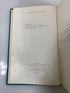 Biology of Amphibian Tumors Mizell Ex-library 1969 HC