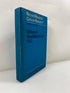 Biology of Amphibian Tumors Mizell Ex-library 1969 HC