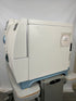 Biomerieux Vitek 2 Compact *Parts*