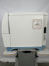 Biomerieux Vitek 2 Compact *Parts*