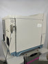 Biomerieux Vitek 2 Compact *Parts*