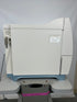 Biomerieux Vitek 2 Compact *Parts*