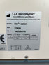 Biomerieux Vitek 2 Compact *Parts*