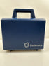 BioSensics LEGSys Gait and Balance Sensor *Untested*