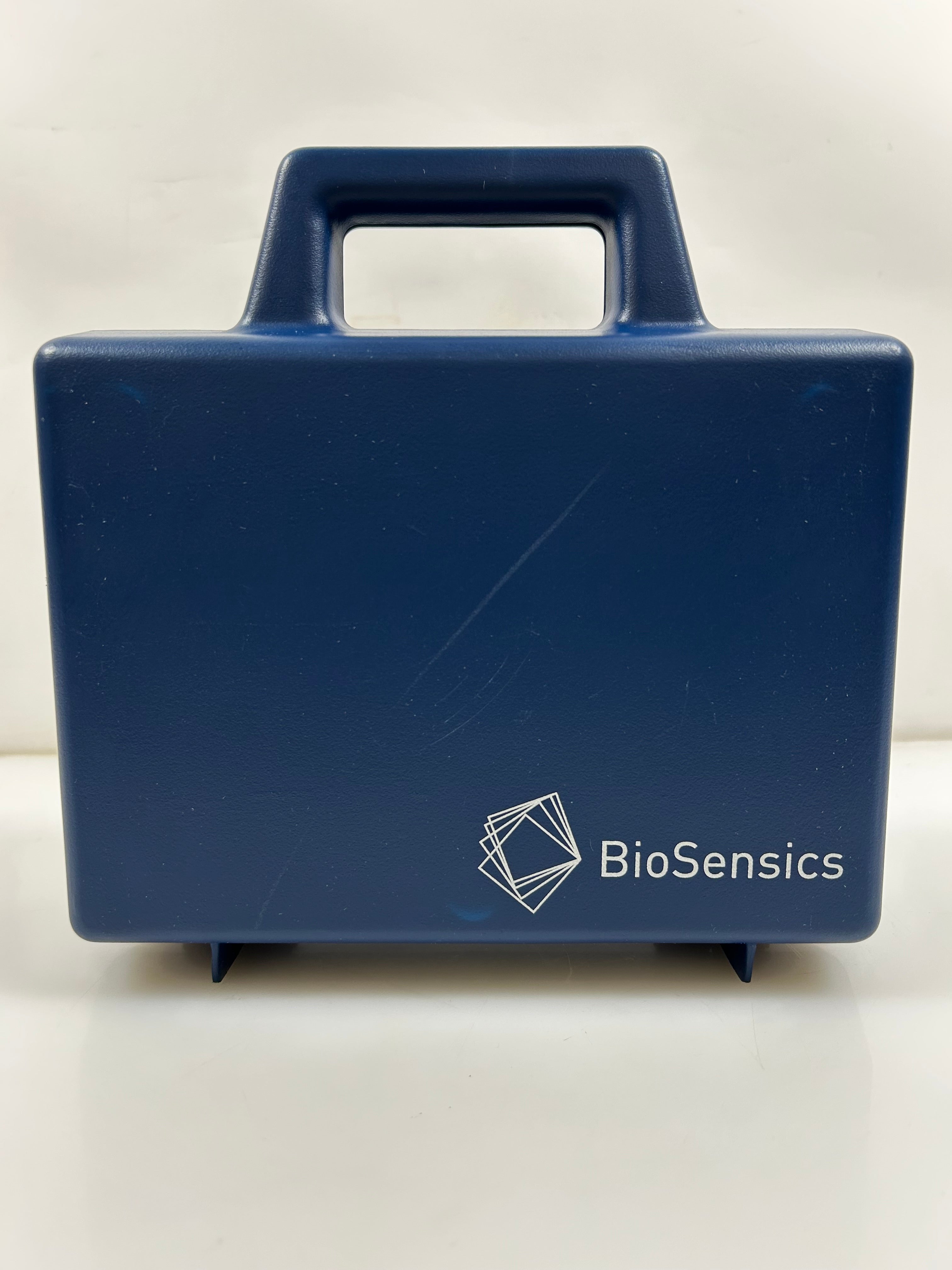 BioSensics LEGSys Gait and Balance Sensor *Untested*