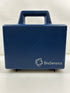 BioSensics LEGSys Gait and Balance Sensor *Untested*