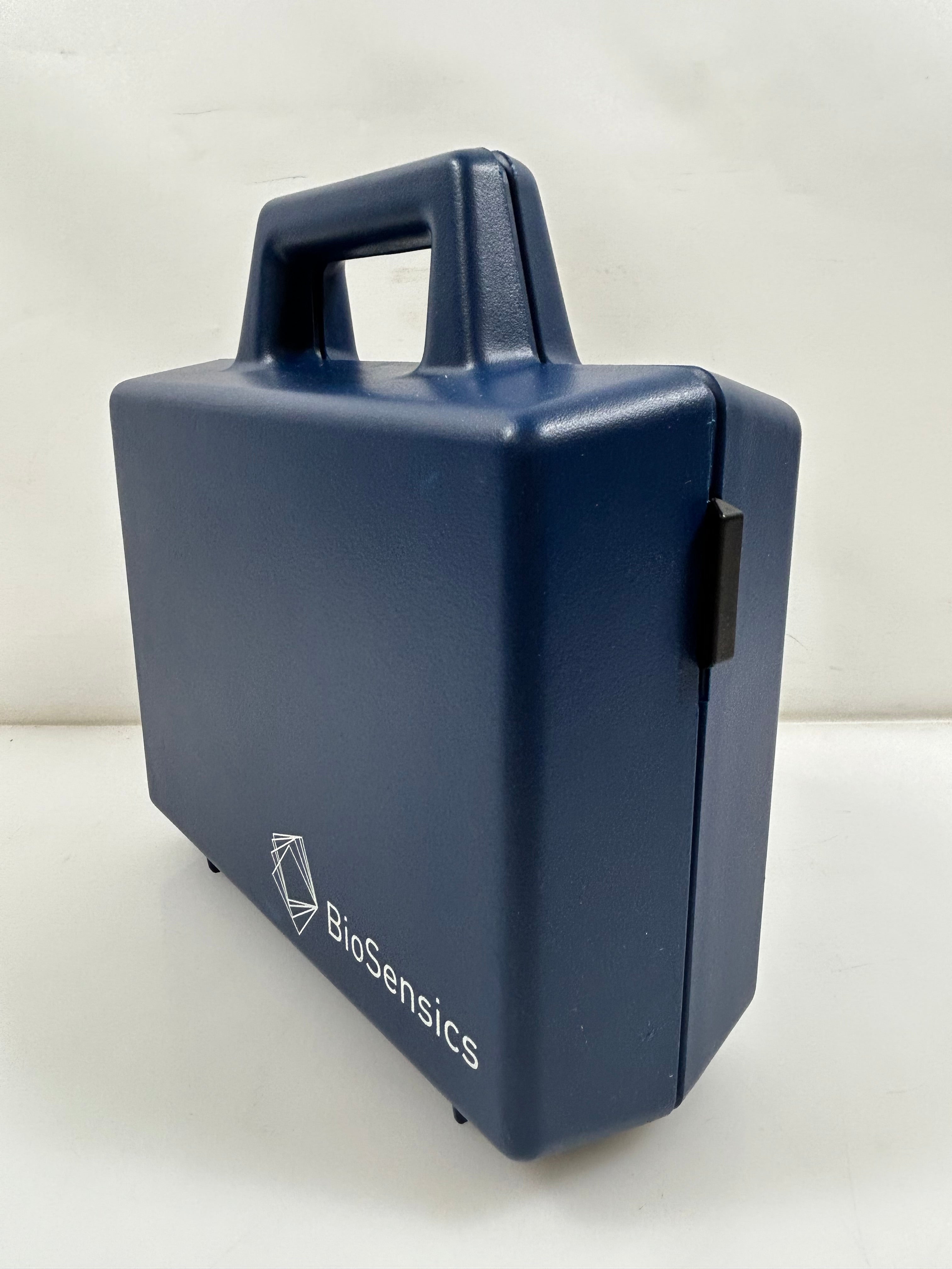 BioSensics LEGSys Gait and Balance Sensor *Untested*