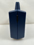 BioSensics LEGSys Gait and Balance Sensor *Untested*