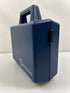 BioSensics LEGSys Gait and Balance Sensor *Untested*