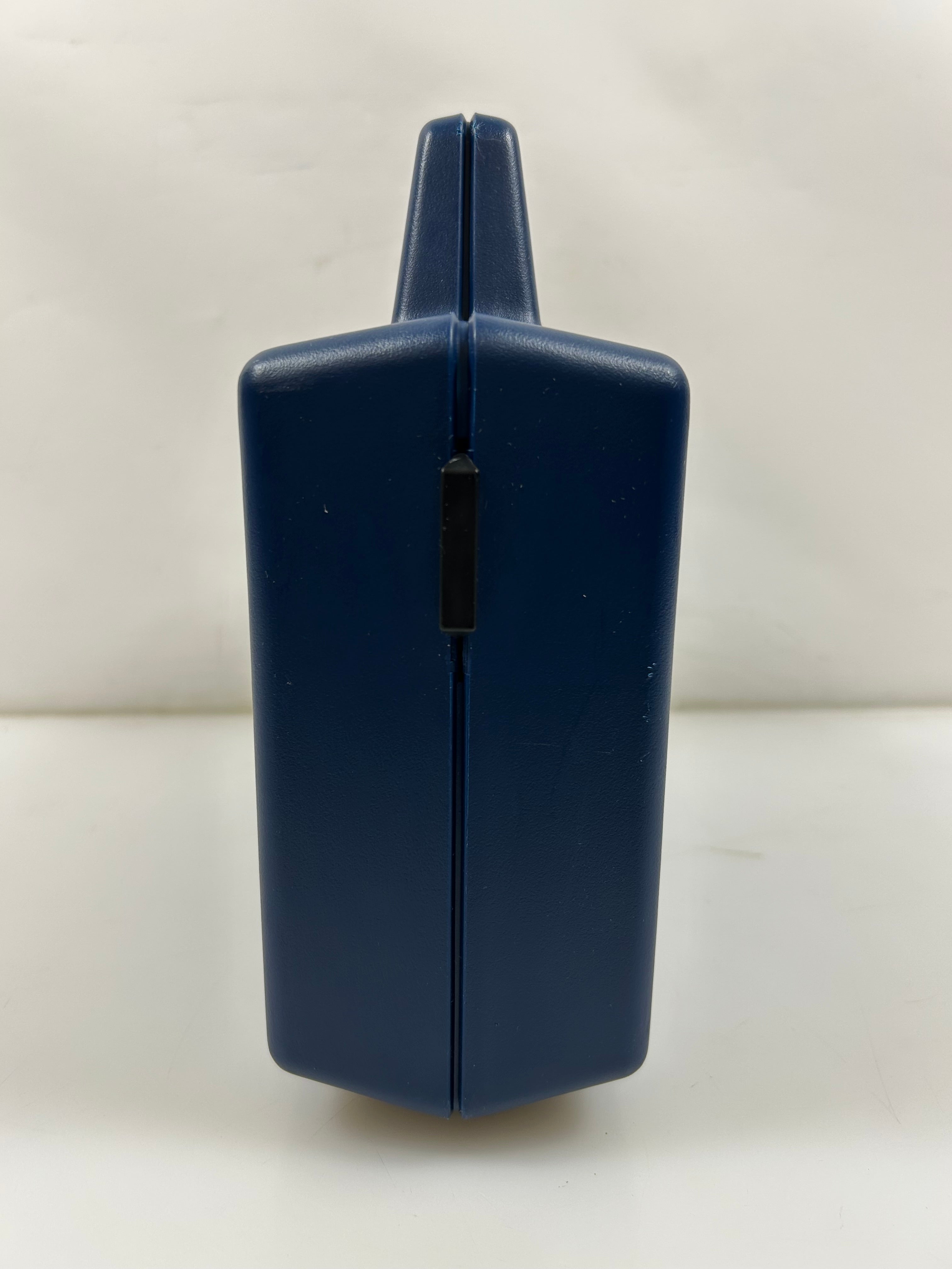 BioSensics LEGSys Gait and Balance Sensor *Untested*