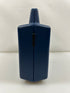 BioSensics LEGSys Gait and Balance Sensor *Untested*