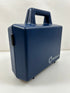 BioSensics LEGSys Gait and Balance Sensor *Untested*