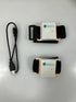 BioSensics LEGSys Gait and Balance Sensor *Untested*