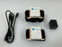 BioSensics LEGSys Gait and Balance Sensor *Untested*