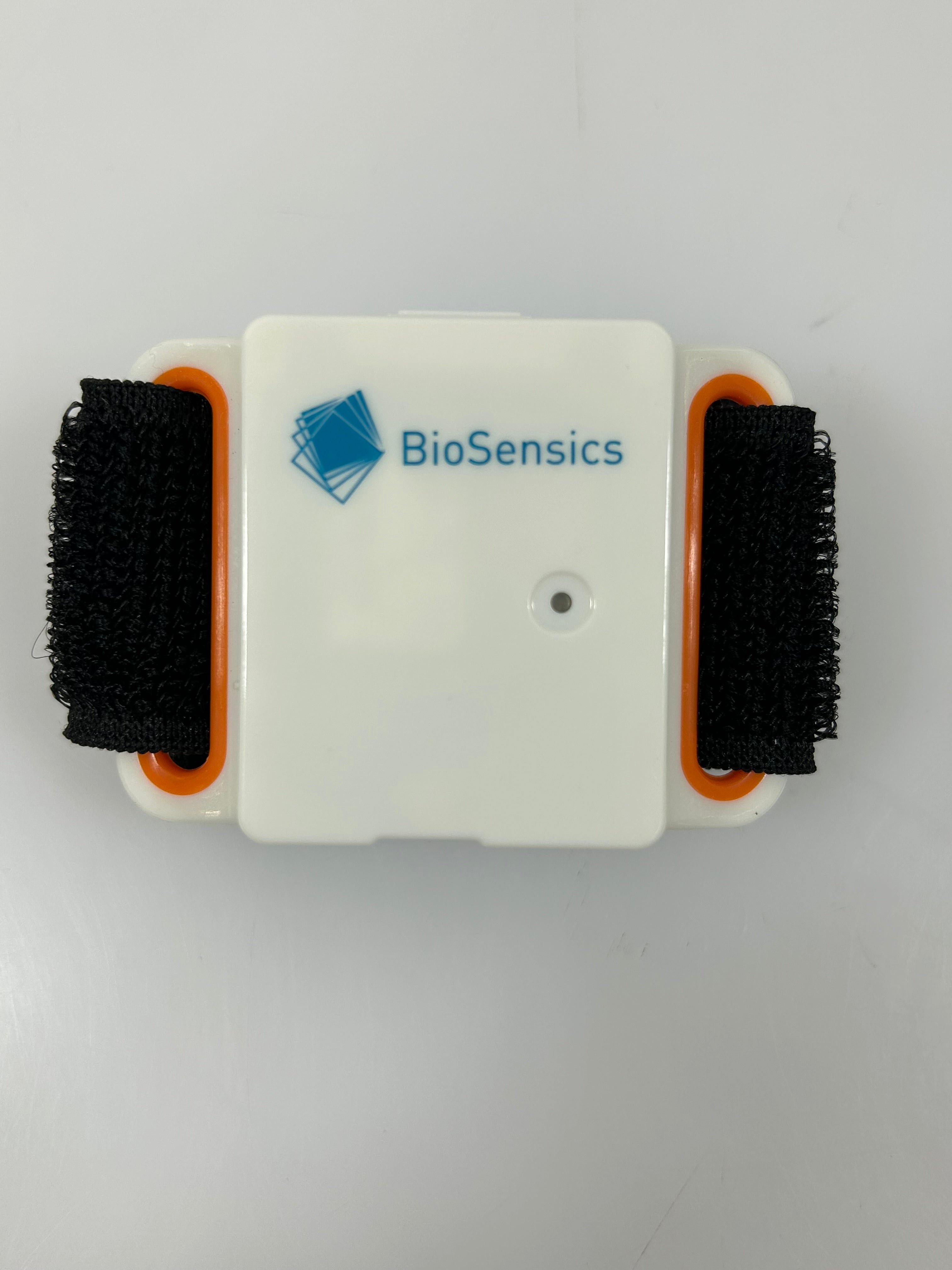 BioSensics LEGSys Gait and Balance Sensor *Untested*