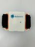 BioSensics LEGSys Gait and Balance Sensor *Untested*