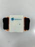 BioSensics LEGSys Gait and Balance Sensor *Untested*