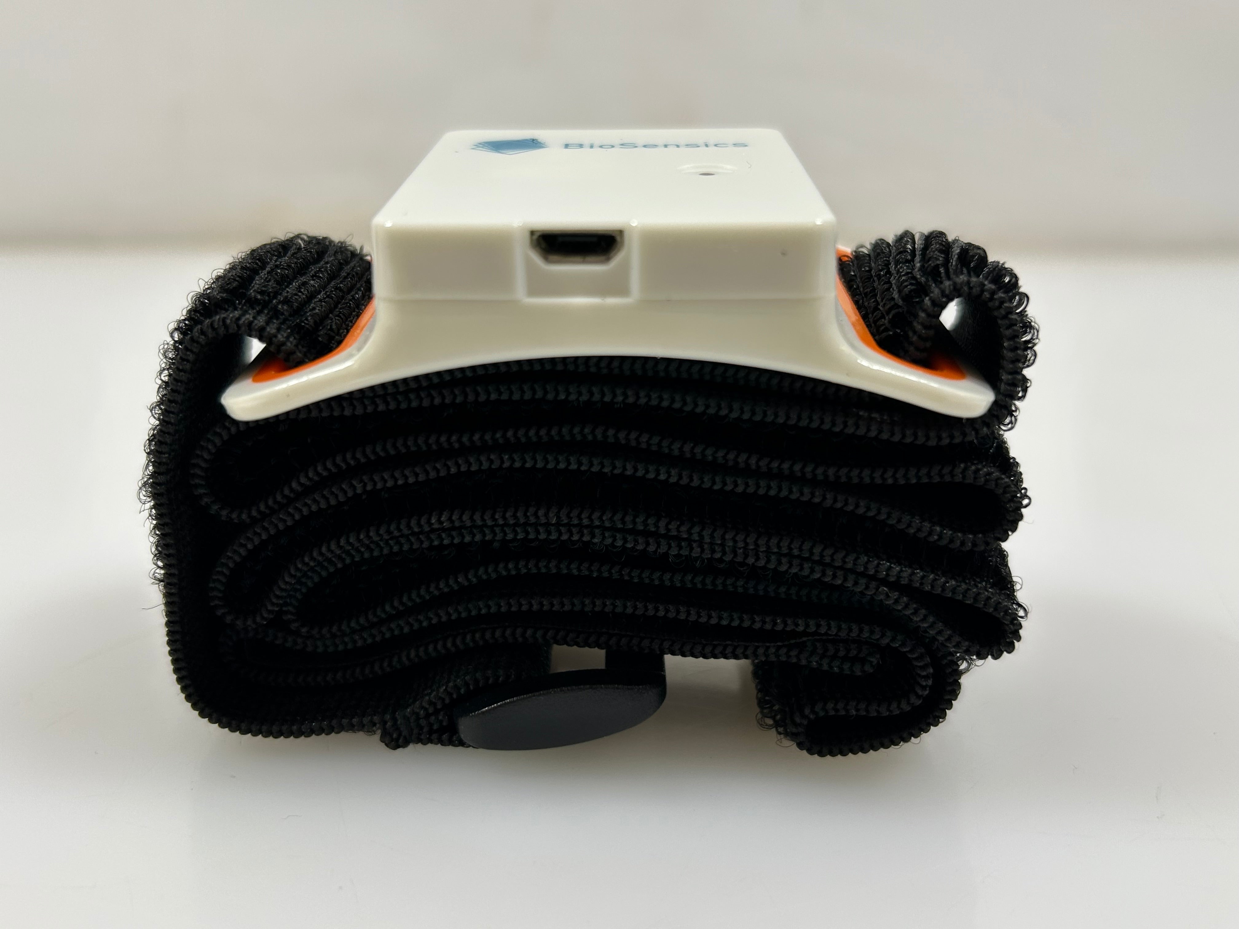 BioSensics LEGSys Gait and Balance Sensor *Untested*