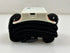 BioSensics LEGSys Gait and Balance Sensor *Untested*