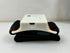 BioSensics LEGSys Gait and Balance Sensor *Untested*
