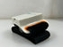 BioSensics LEGSys Gait and Balance Sensor *Untested*