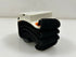 BioSensics LEGSys Gait and Balance Sensor *Untested*