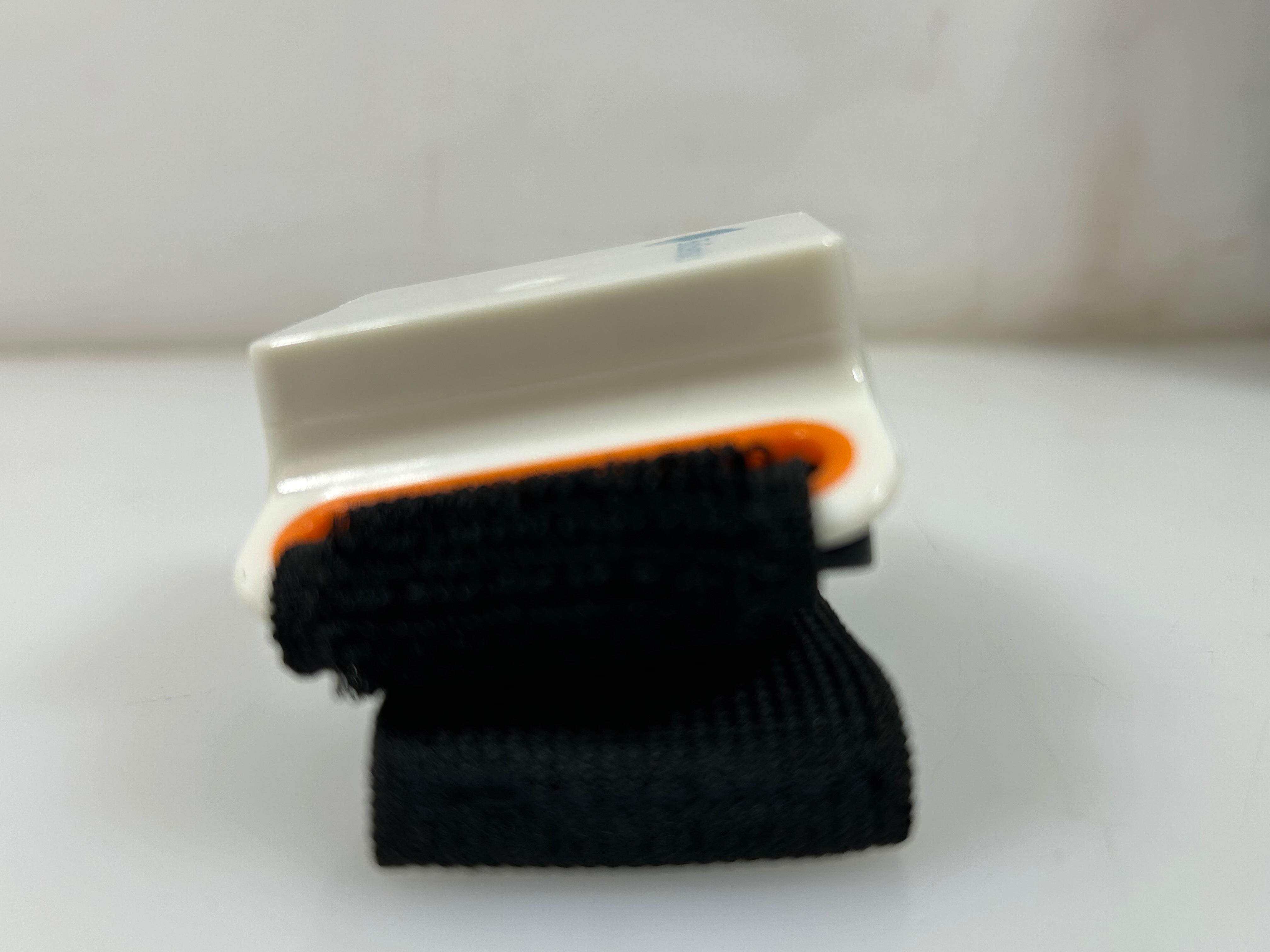 BioSensics LEGSys Gait and Balance Sensor *Untested*