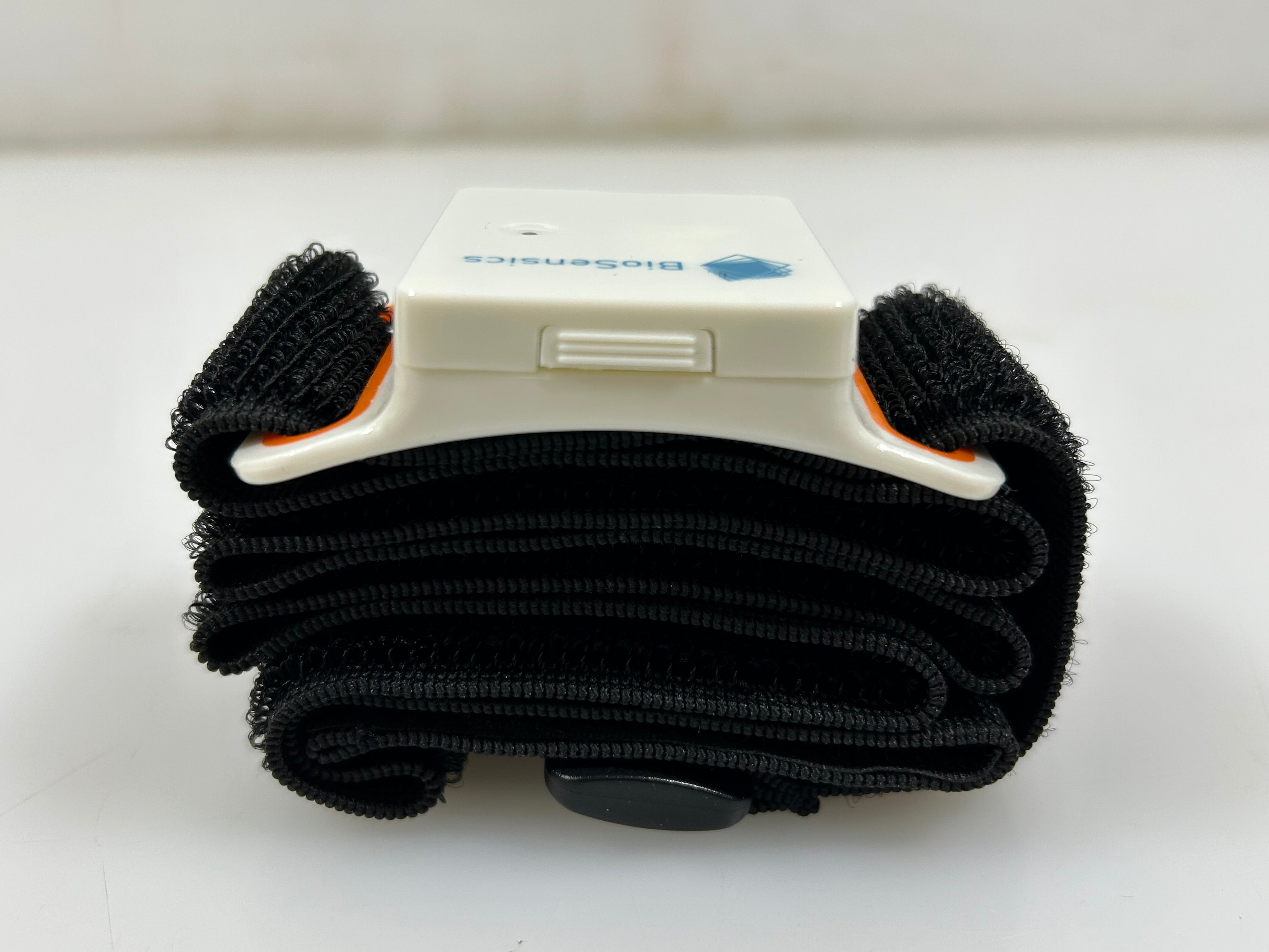 BioSensics LEGSys Gait and Balance Sensor *Untested*