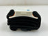BioSensics LEGSys Gait and Balance Sensor *Untested*