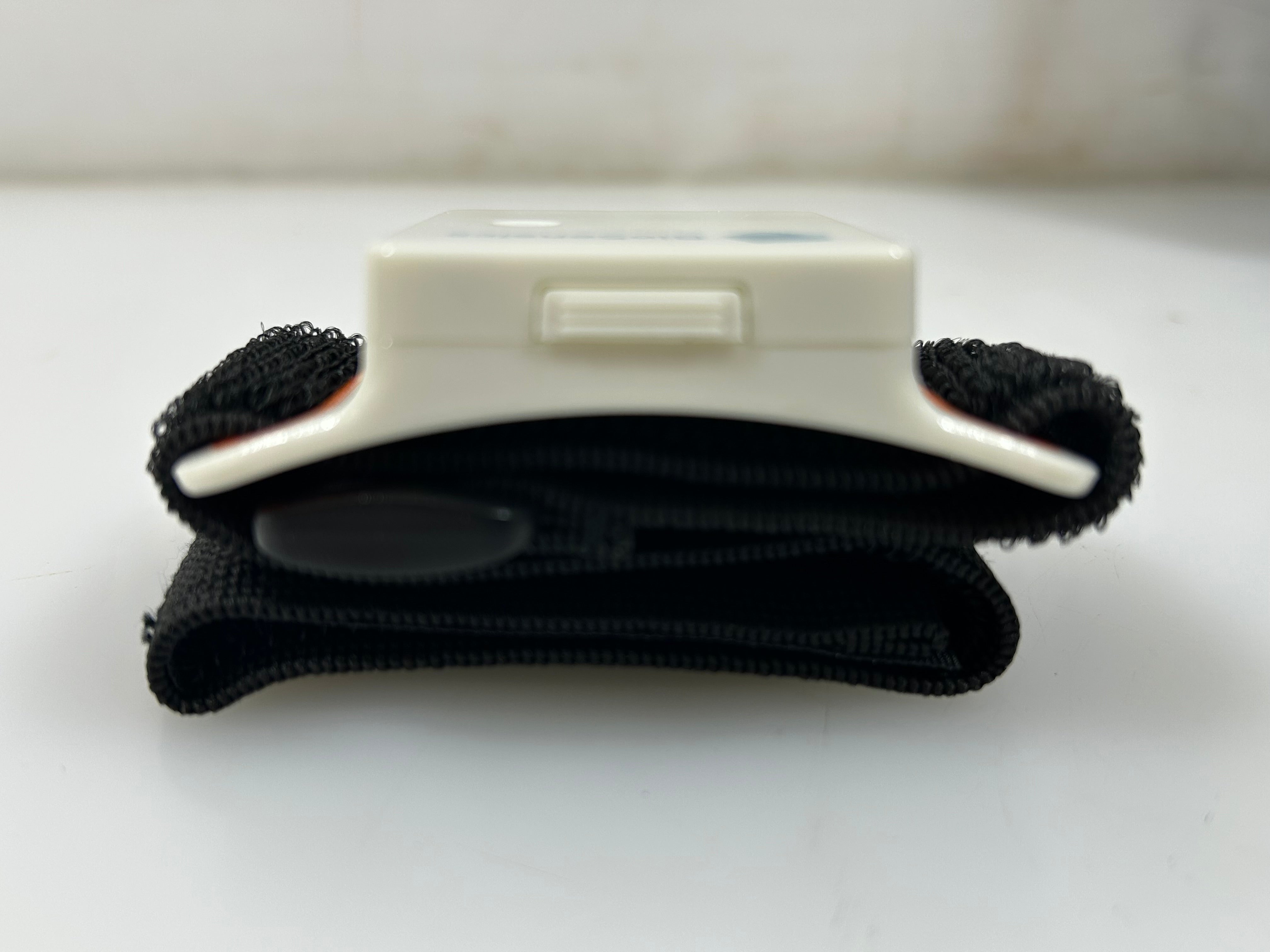 BioSensics LEGSys Gait and Balance Sensor *Untested*